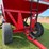 brent-544-image-21