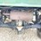 2006-kawasaki-mule-3010-image-23