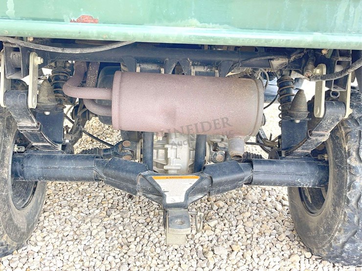 2006-kawasaki-mule-3010-image-23