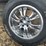 #3851-•-set-of-acura-mdx-rims-and-tires-image-17
