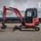 2016-kubota-kx040-4-image-1