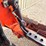 2019-kubota-svl65-2-image-34