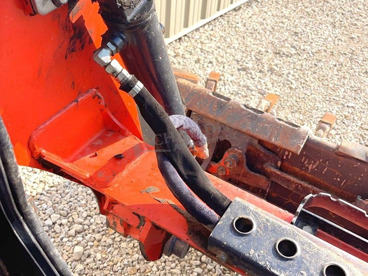 2019-kubota-svl65-2-image-34