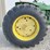 john-deere-4010-image-19