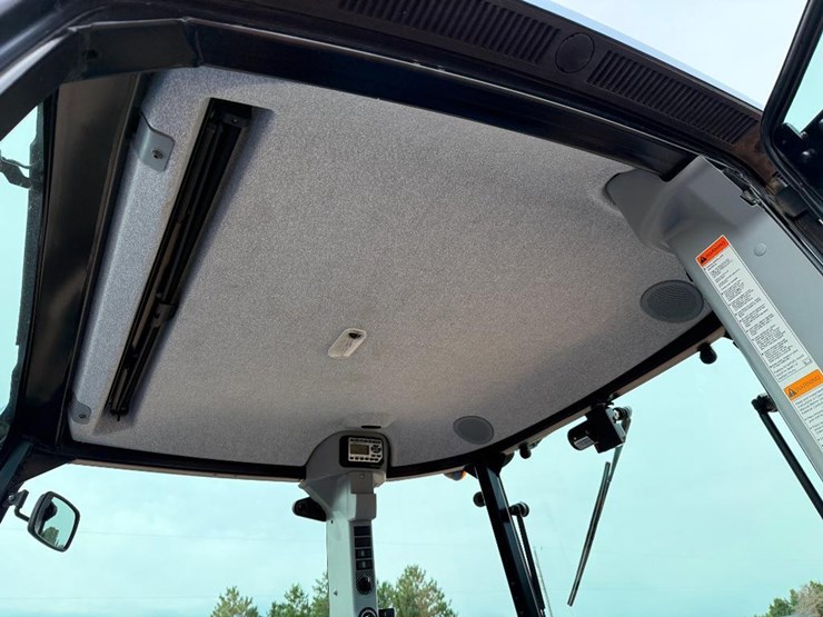 new-holland-t4.110-image-50