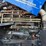 new-holland-t8.320-image-56