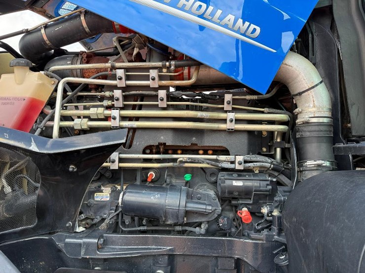 new-holland-t8.320-image-56