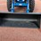new-holland-t4.110-image-25