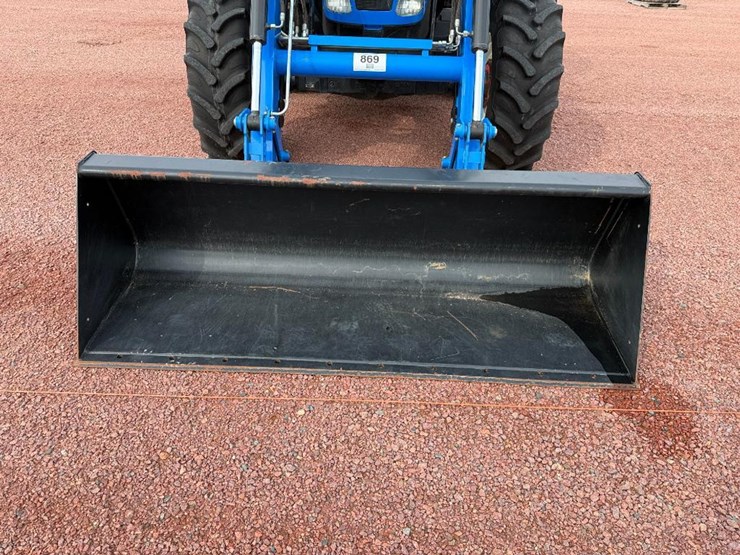 new-holland-t4.110-image-25