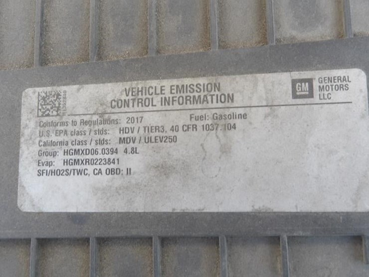 2017-utility-van-image-9