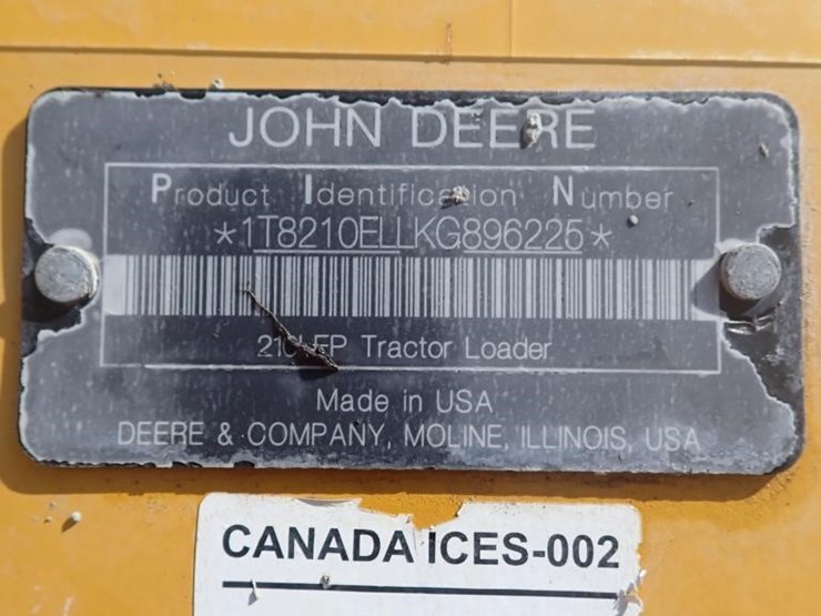 2019-deere-210lep-image-33