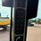 jcb-215-image-37