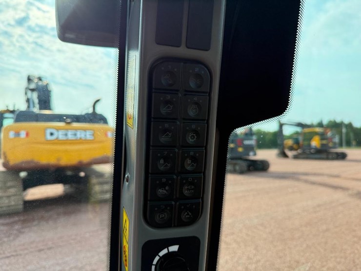 jcb-215-image-37