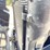 2020-peterbilt-579-image-61