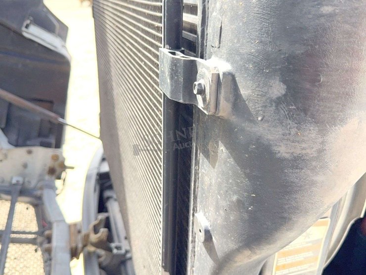 2020-peterbilt-579-image-61