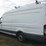 2018-ford-transit-image-4