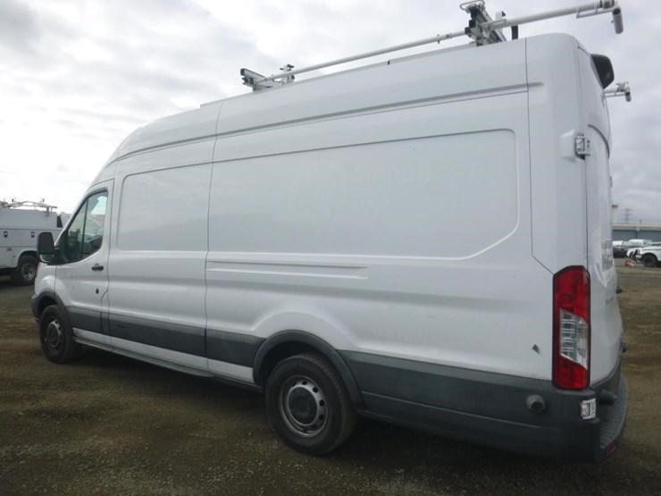 2018-ford-transit-image-4