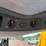 new-holland-ts110-image-65