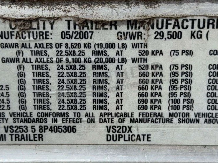 2008-utility-van-image-11