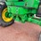 john-deere-6120r-image-33