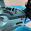 new-holland-t4.110-image-54