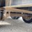 2022-round-house-40'-flatbed-gooseneck-trailer-image-22