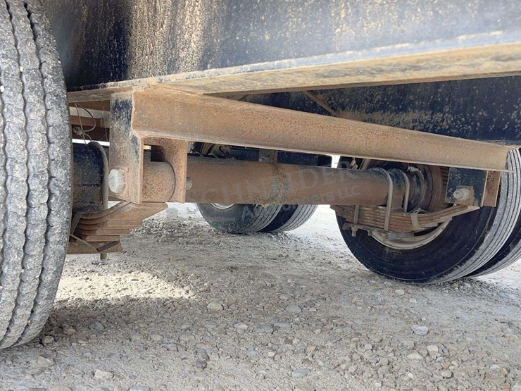 2022-round-house-40'-flatbed-gooseneck-trailer-image-22