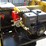 2026-sdlanch--cdws25-image-8