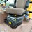 1994-john-deere-310d-image-43