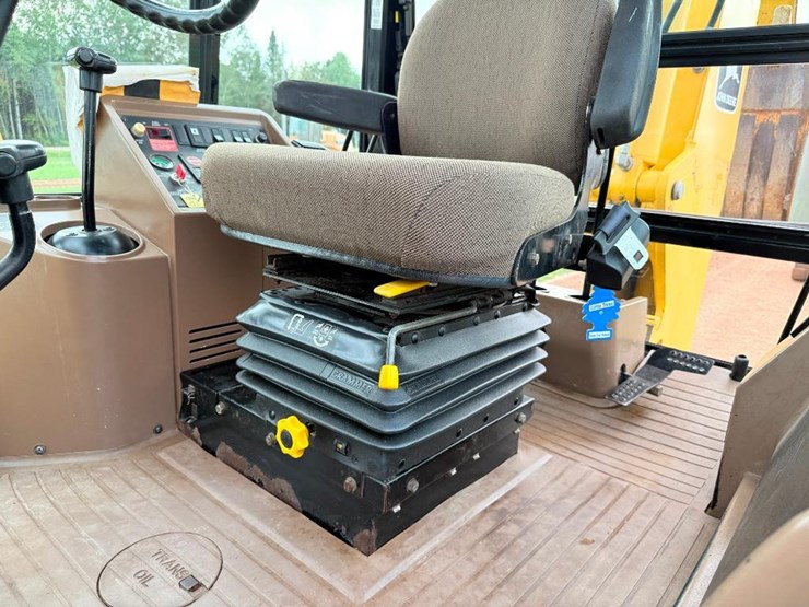 1994-john-deere-310d-image-43