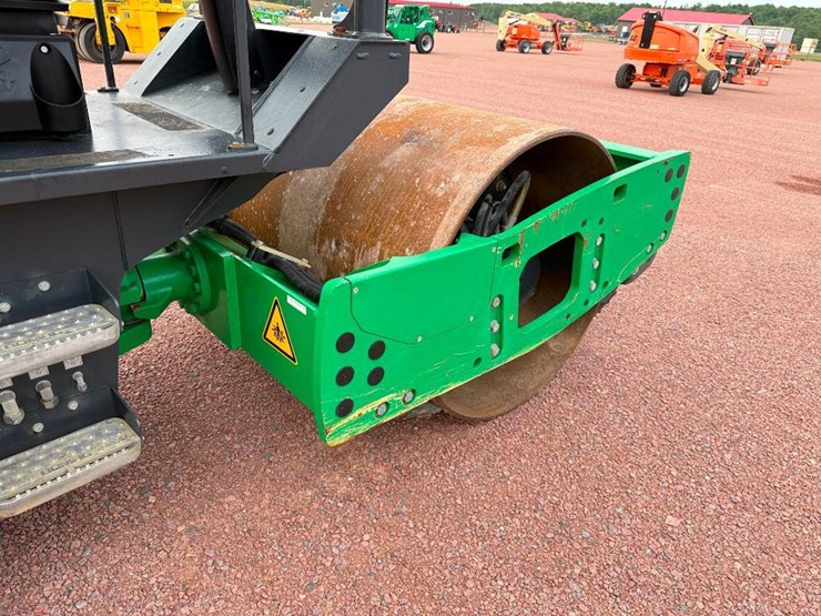 2019-bomag-bw145d-5-image-27