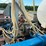 1999-kinze-2000-image-44