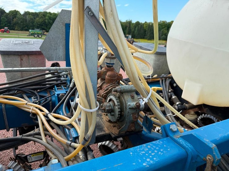 1999-kinze-2000-image-44