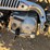 #1087-•-offered-at-no-reserve-|-1976-honda-z50-image-25