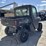 2027-polaris-ranger-xp-image-3