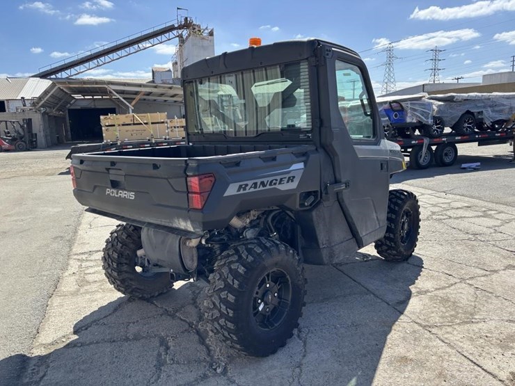 2027-polaris-ranger-xp-image-3
