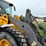 volvo-l90f-image-41
