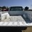1990-chevrolet-k1500-image-17