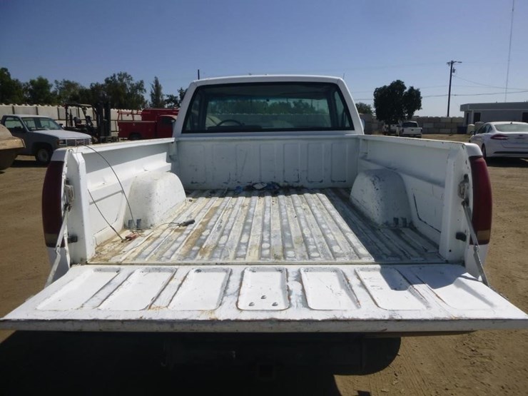 1990-chevrolet-k1500-image-17