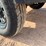 doosan-p185-image-15