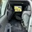 2012-ford-f150-image-11