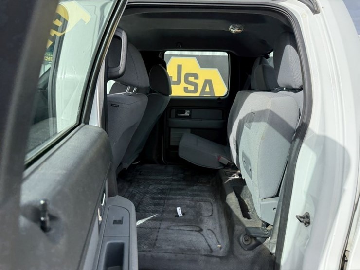 2012-ford-f150-image-11