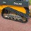 deere-325g-image-15