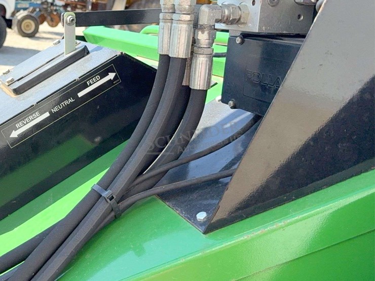 frontier-wc1208pt-pto-drive-wood-chipper-image-20