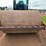 caterpillar-cs-563e-image-26