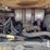 kubota-svl75-image-31
