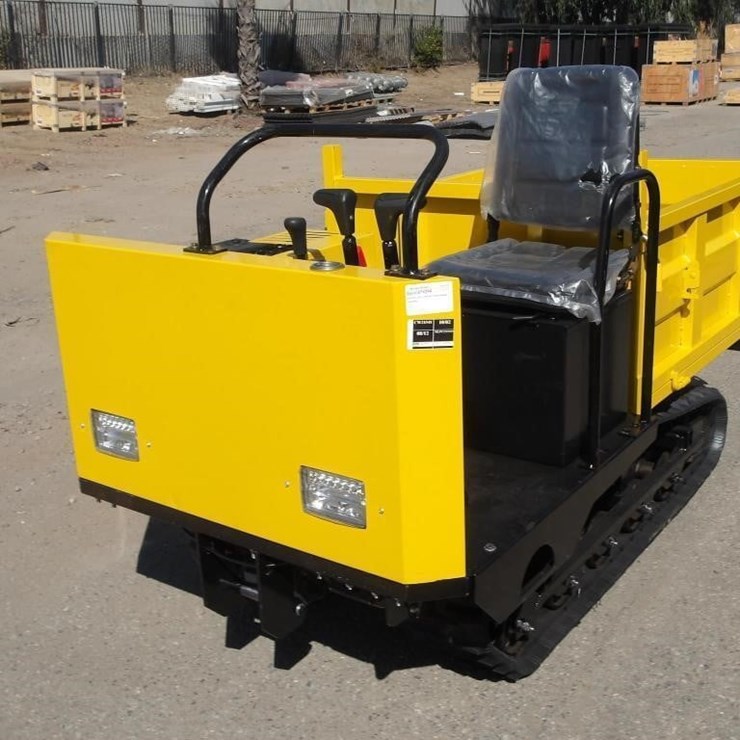2026 SDLANCH  CDWS25