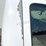 2009-chevrolet-3500-image-18