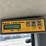 2008-caterpillar-430e-image-36