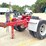 dorsey-semi-trailer-dolly-image-2